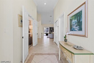 1208 Chelmsford Ct in Naples, FL - Building Photo - Building Photo
