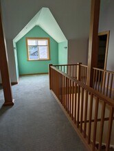 30435 234th Ave SE, Unit Apartment in Black Diamond, WA - Building Photo - Building Photo