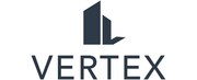 Property Management Company Logo 8970 Byron Commerce LLC