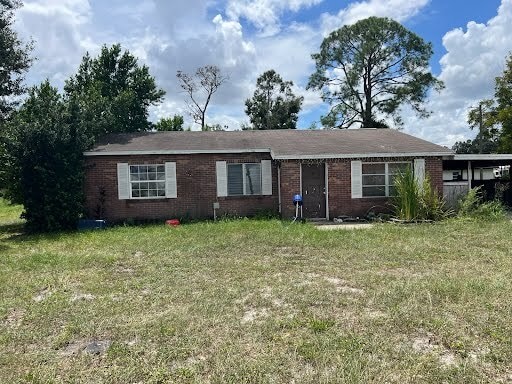 property at 104 Robinson St