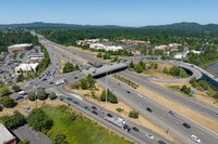 Rentals in Tualatin, OR