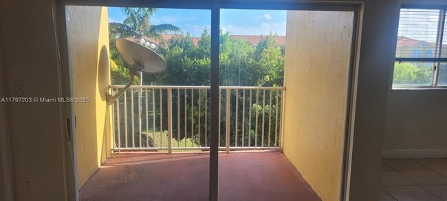 property at 20830 SW 87th Ave