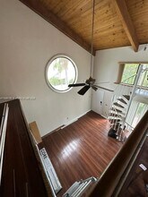 8311 SW 157th Ave in Miami, FL - Building Photo - Building Photo