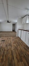 1253 Sonora Dr in Mebane, NC - Building Photo - Building Photo