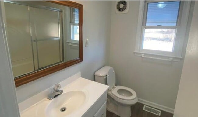 property at 1138 Live Oak Church Rd