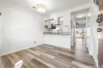 94-1474-1474 Lanikuhana Ave in Mililani, HI - Building Photo - Building Photo