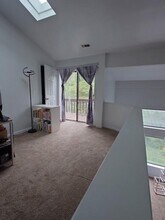 352 N Greeley Ave in Chappaqua, NY - Building Photo - Building Photo