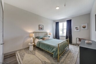 548 Franklin Ave in Belleville, NJ - Building Photo - Building Photo