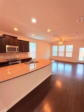 16029 Hampton Bliss Trce in Austin, TX - Building Photo - Building Photo