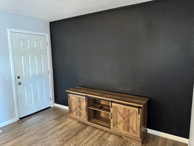 3619 43rd St, Unit Apt 6 in San Diego, CA - Building Photo - Building Photo