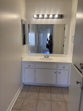 44260 Monroe St in Indio, CA - Building Photo - Building Photo