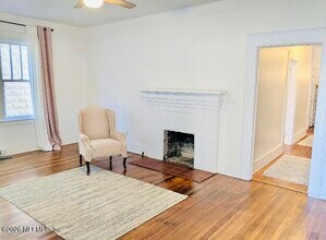 2312 Forbes St in Jacksonville, FL - Building Photo - Building Photo