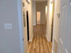 25910 Ridge Manor Dr in Damascus, MD - Building Photo - Building Photo