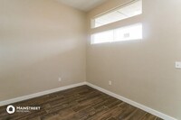 11328 Paradise In Dr in Oklahoma City, OK - Building Photo - Building Photo