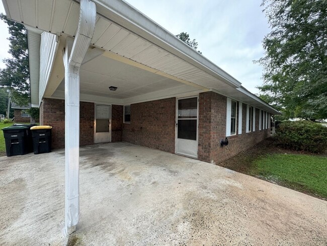 119 Williamson St SW