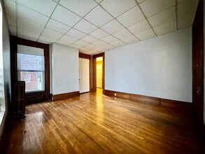 628 N Main St in Piqua, OH - Building Photo - Building Photo