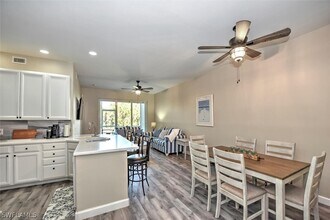 462 Tallwood St in Marco Island, FL - Building Photo - Building Photo
