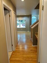 2092 Bristlecone Dr in Colorado Springs, CO - Foto de edificio - Building Photo