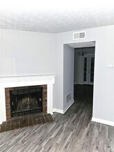 5642 Estates Ct in Norcross, GA - Building Photo - Building Photo