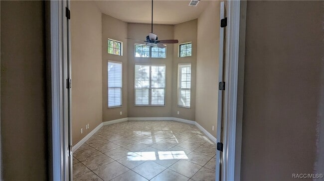 property at 743 E Ireland Ct