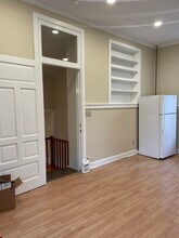 181 E Court St in Doylestown, PA - Building Photo - Building Photo