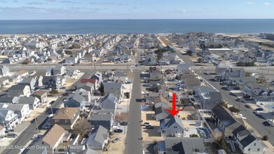 231 Harding Ave in Seaside Heights, NJ - Building Photo - Building Photo