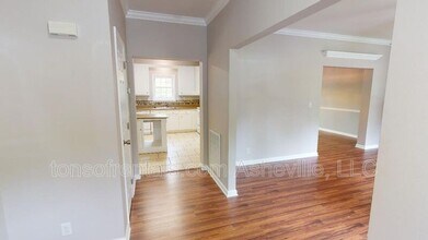 33 Chapel Hill Church Rd in Asheville, NC - Building Photo - Building Photo