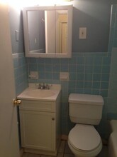 11 Aberdeen St, Unit 2A in Boston, MA - Foto de edificio - Building Photo
