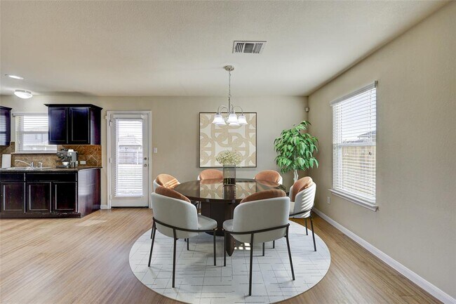 267 Voyager Cove in Kyle, TX - Building Photo - Building Photo