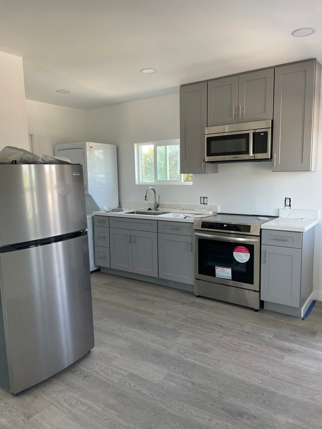 property at 6216 Seaborn St