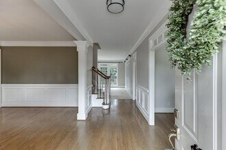 2885 Towne Village Dr NW in Duluth, GA - Building Photo - Building Photo