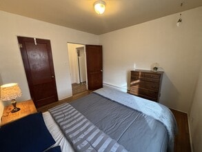 122 7th St in Rawlins, WY - Building Photo - Building Photo