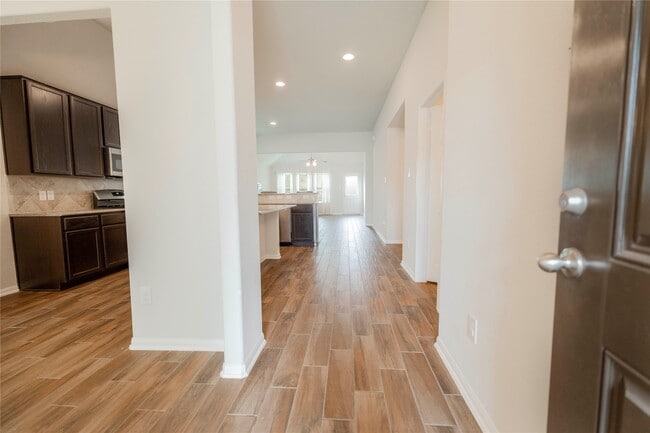 23519 Azalea Hill Trail in Spring, TX - Building Photo - Building Photo