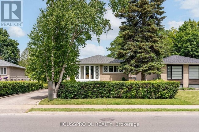 property at 377 Palmer Ave