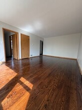 4322 N 88th St-Unit -4324 in Milwaukee, WI - Building Photo - Building Photo