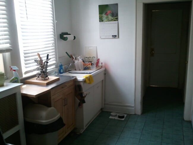 133 Grove St in Montclair, NJ - Building Photo - Building Photo