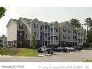property at 380 Bubble Creek Ct