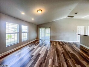 4304 12th St W in Lehigh Acres, FL - Building Photo - Building Photo