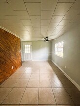 834 Oberry Hoover Rd in Orlando, FL - Building Photo - Building Photo