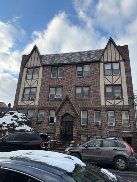 property at 8717 1st Ave