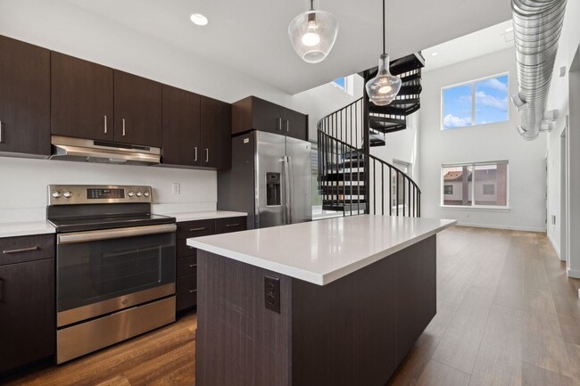 10 C Sagebrush Ct in Whitefish, MT - Building Photo - Building Photo