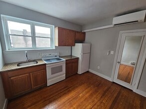 5039 N 5th St, Unit 3 in Philadelphia, PA - Building Photo - Building Photo