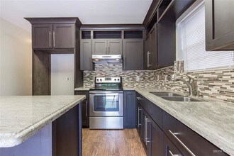 15 Ivy Ave in McAllen, TX - Building Photo - Building Photo