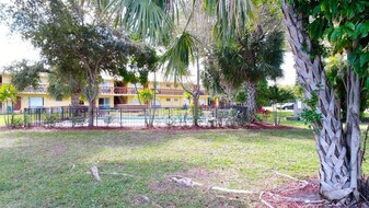 4328 SW 6th St in Plantation, FL - Building Photo