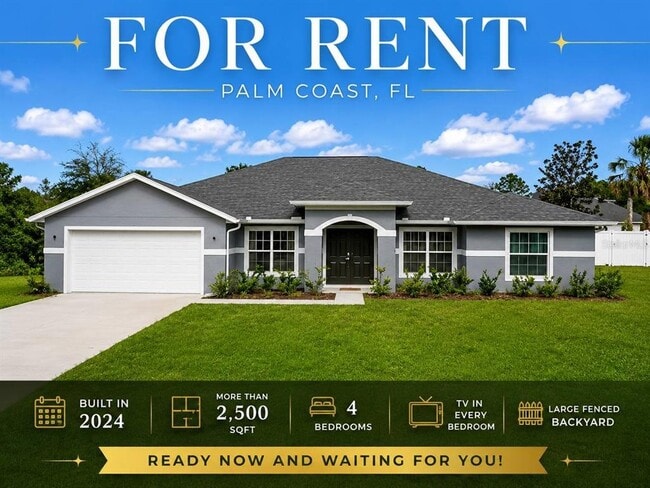 property at 18 Bishop Ln