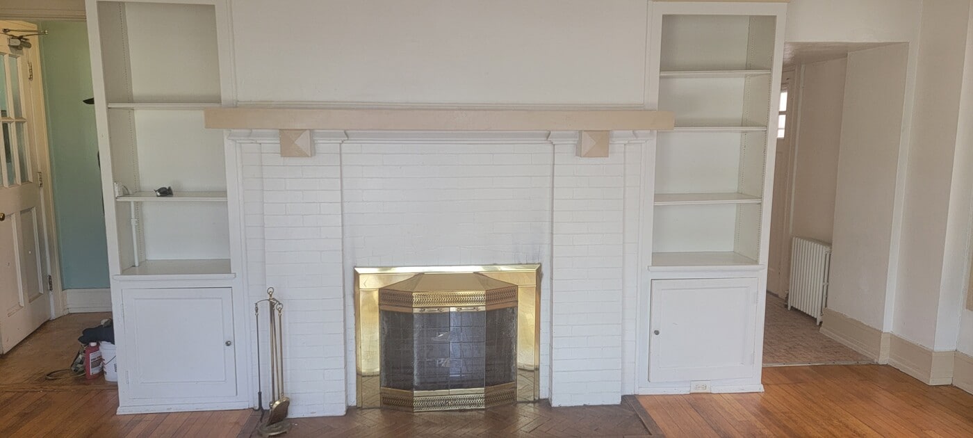 6008 8th Ave, Unit #1 in Kenosha, WI - Foto de edificio