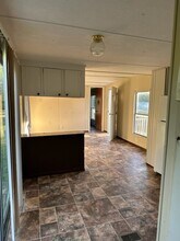 106 Amanda Dr in Carthage, NC - Building Photo - Building Photo