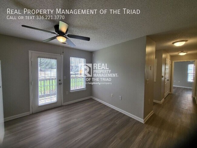 200 Rural Hall-Germanton Rd in Rural Hall, NC - Building Photo - Building Photo