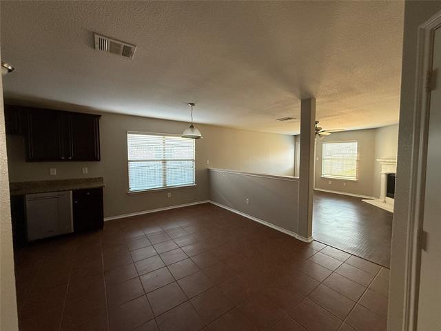 2012 Wagon Trail in Forney, TX - Building Photo - Building Photo