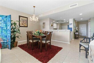 8921 Lake Dr in Cape Canaveral, FL - Building Photo - Building Photo